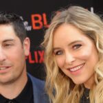 Jason biggs and jenny mollen scaled.jpg