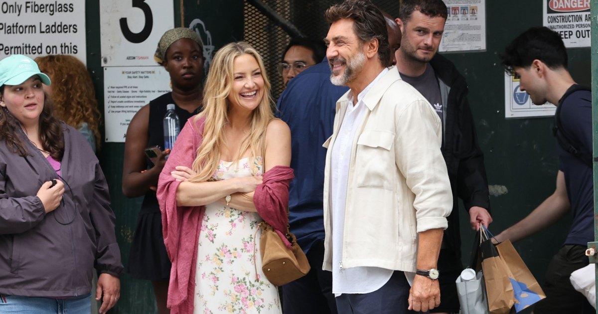 KateHudsonFloralDress.jpg