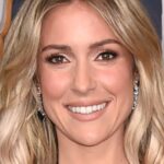 Kristin cavallari event smile 1300.jpg