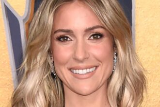 Kristin cavallari event smile 1300.jpg