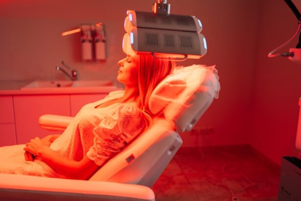 Low Level Laser Therapy After A Transplant Hype vs. Reality.jpg