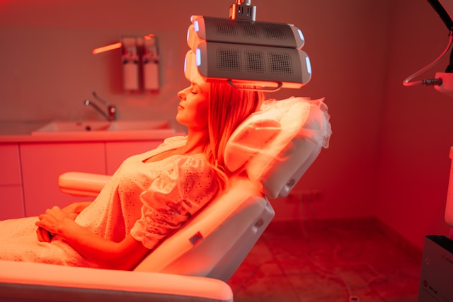 Low Level Laser Therapy After A Transplant Hype vs. Reality.jpg