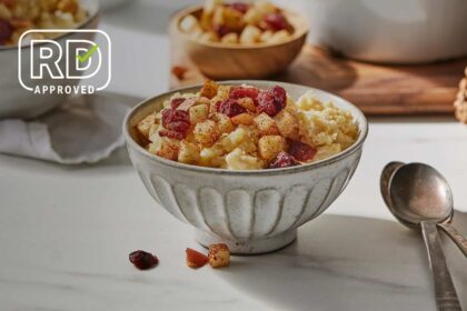 Mfp millet porridge featured.jpg