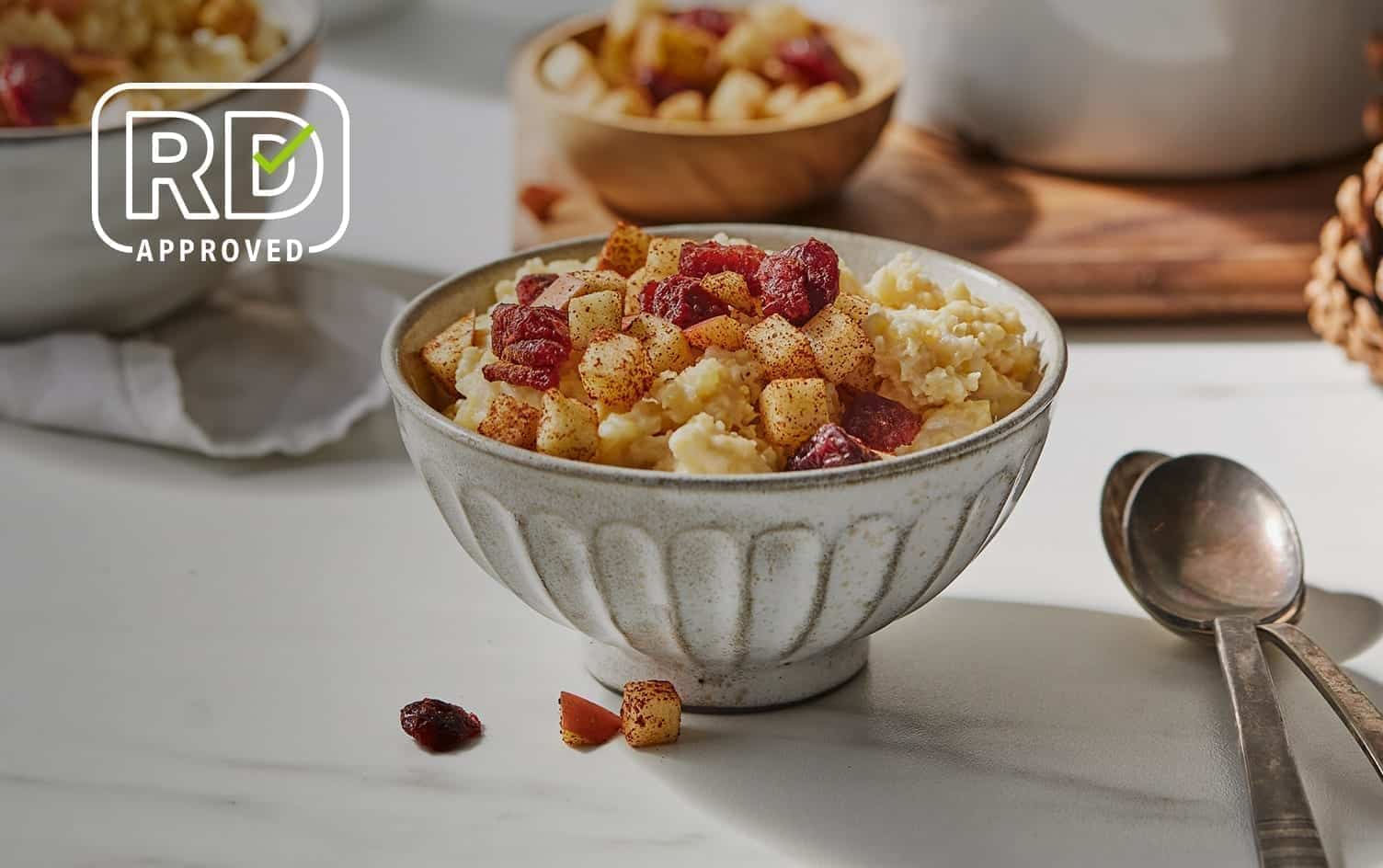 Mfp millet porridge featured.jpg