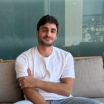Maor Shlomo headshot 1.jpeg