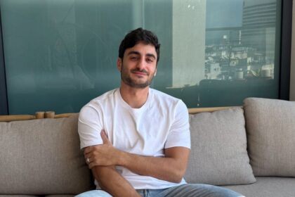 Maor Shlomo headshot 1.jpeg