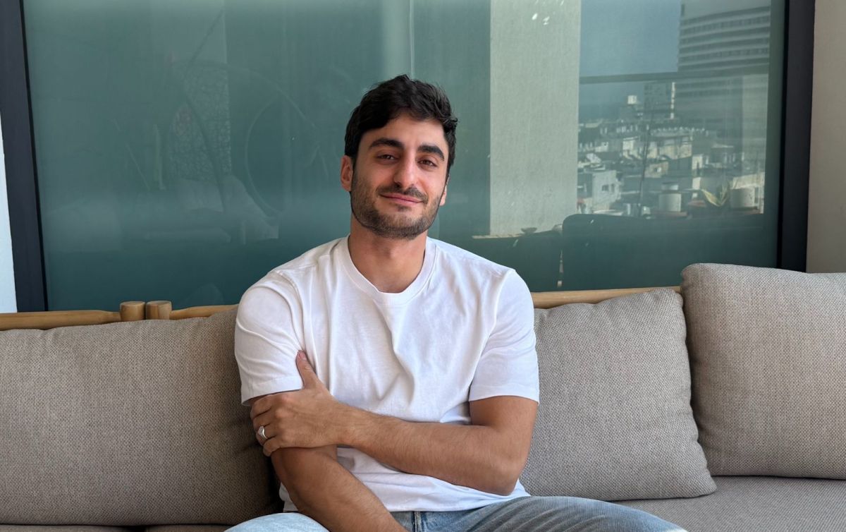 Maor Shlomo headshot 1.jpeg
