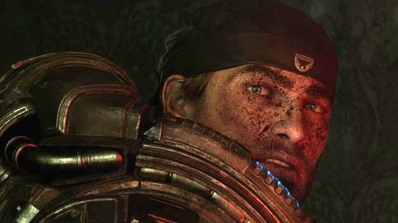 Marcus.jpg