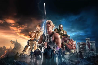 Masters of the universe d 1536x864 1 1000x600.webp.webp