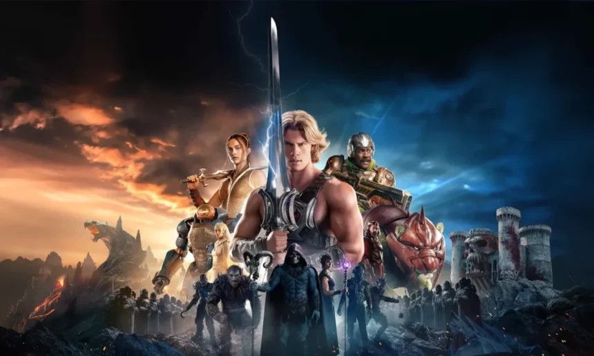 Masters of the universe d 1536x864 1 1000x600.webp.webp