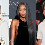 Maura higgins ciara miller and jackson olson split getty h 2026.jpg