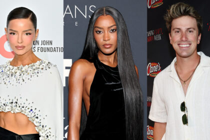 Maura higgins ciara miller and jackson olson split getty h 2026.jpg