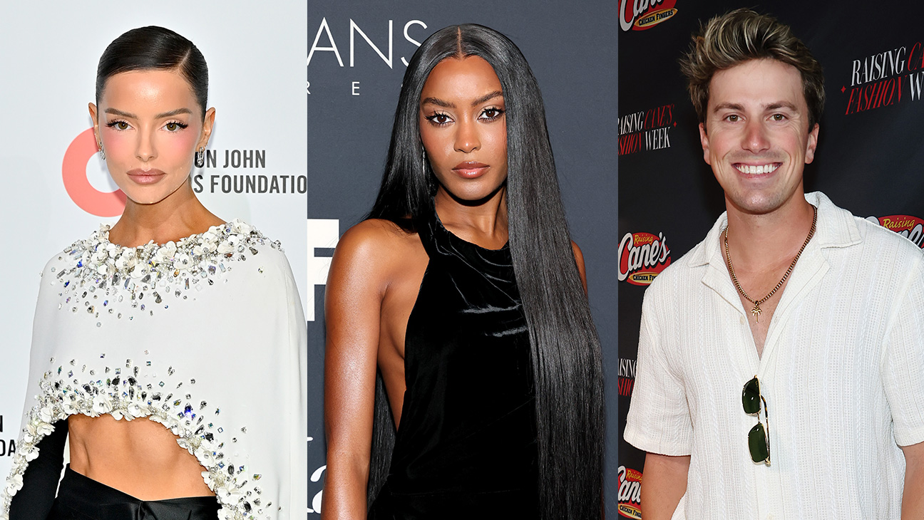 Maura higgins ciara miller and jackson olson split getty h 2026.jpg