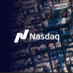 Nasdaq20default20share20image.jpg