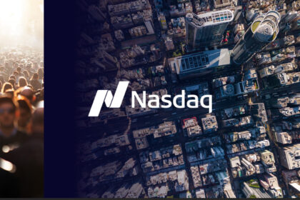 Nasdaq20default20share20image.jpg