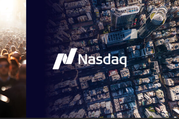 Nasdaq20default20share20image.jpg