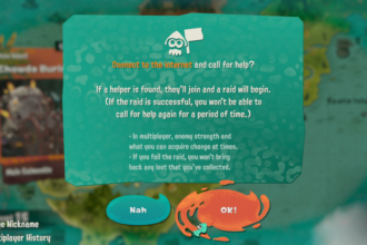 NintendoSwitch2 SplatoonRaiders scrn 25.png