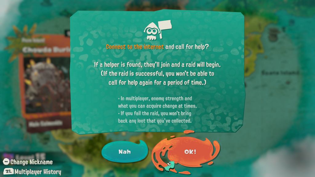 NintendoSwitch2 SplatoonRaiders scrn 25.png