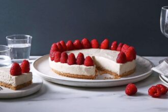 No bake vegan lemon cheesecake.jpg