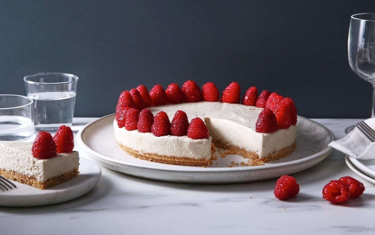 No bake vegan lemon cheesecake.jpg