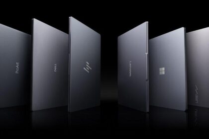 Nvidia spark laptops.jpg