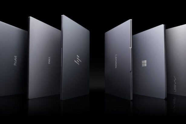 Nvidia spark laptops.jpg