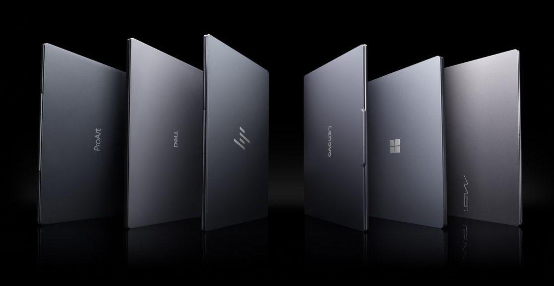 Nvidia spark laptops.jpg