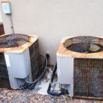 Old hvac.jpg