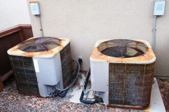 Old hvac.jpg