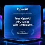 Openai academy free courses with certificates.webp.webp