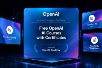 Openai academy free courses with certificates.webp.webp