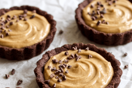 Pb pies.png