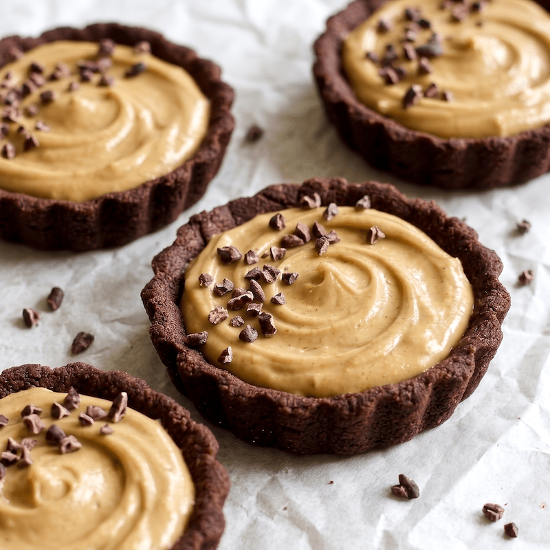 Pb pies.png