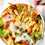 Pasta primavera 01 1 edited.jpg