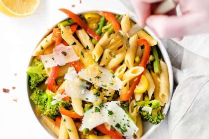 Pasta primavera 01 1 edited.jpg