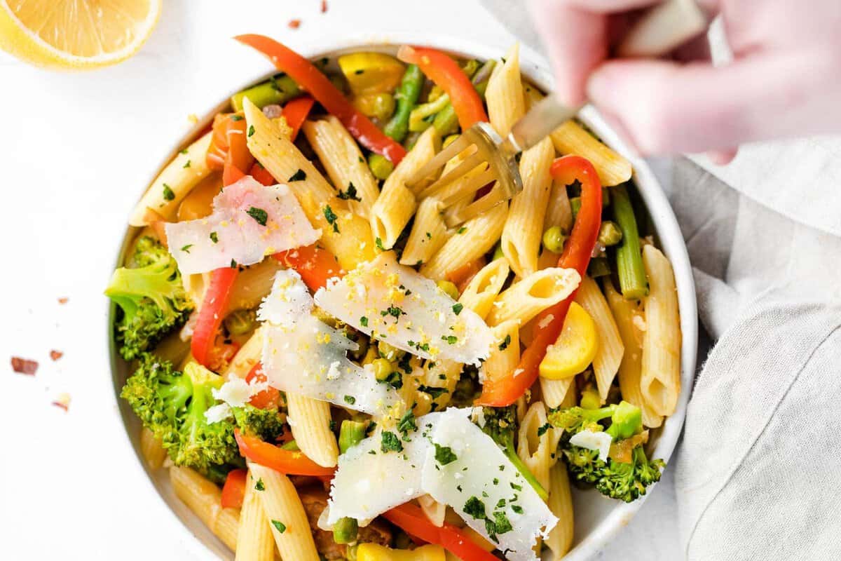 Pasta primavera 01 1 edited.jpg