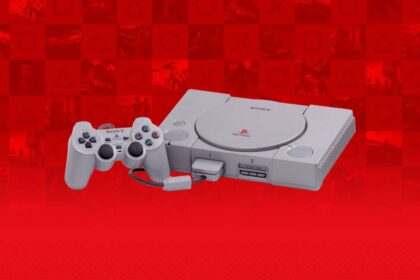 Playstation consoles ranked ps1.jpg