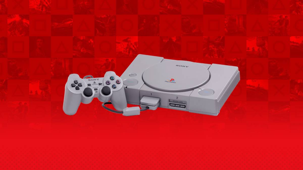 Playstation consoles ranked ps1.jpg