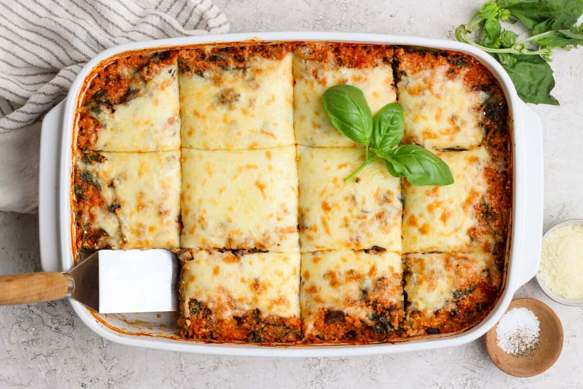 Quinoa lasagna 06.jpg
