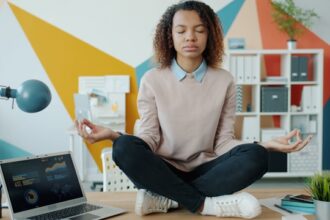 Recharge your body and mind to wellness.jpg