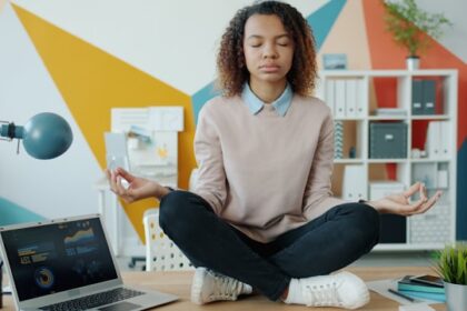 Recharge your body and mind to wellness.jpg