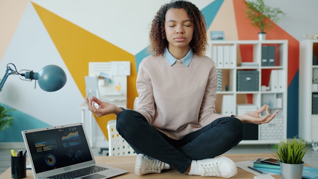 Recharge your body and mind to wellness.jpg