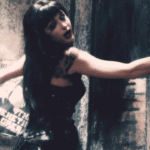 Repo the genetic opera 2008 52.png