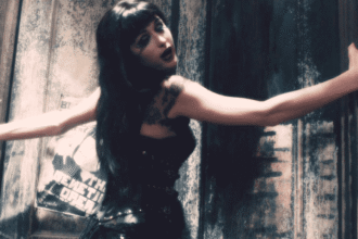 Repo the genetic opera 2008 52.png