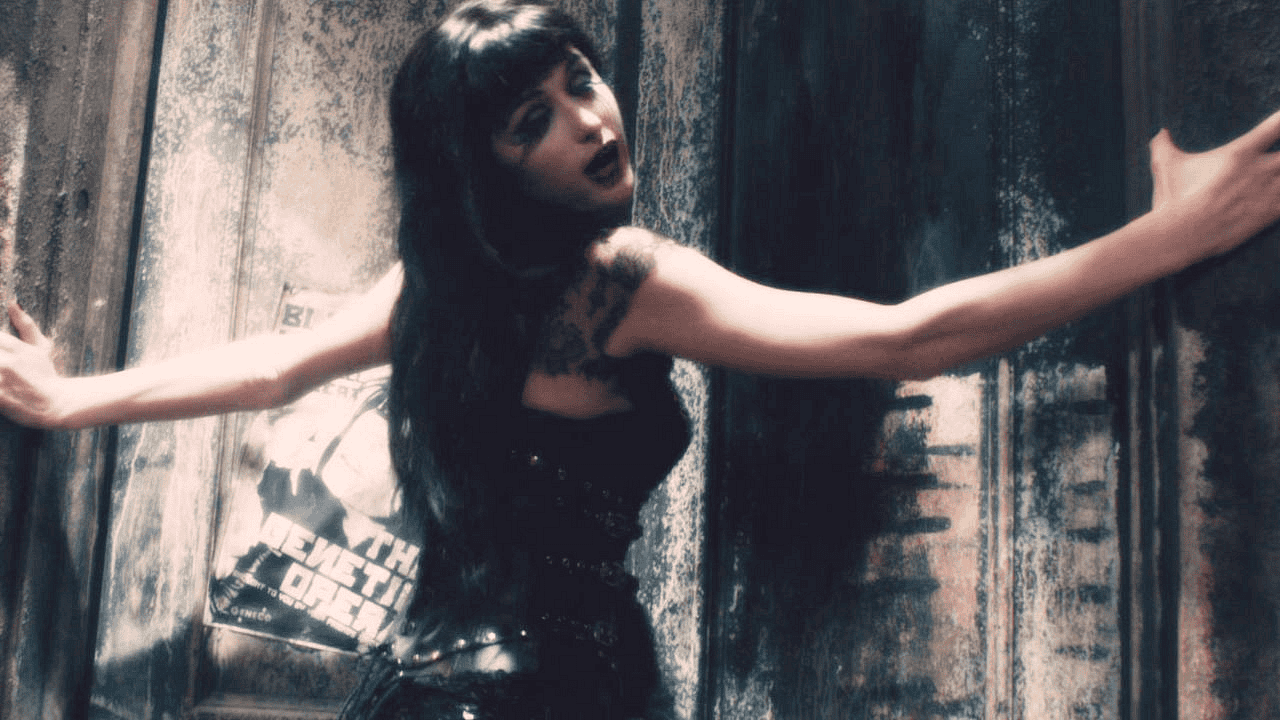 Repo the genetic opera 2008 52.png