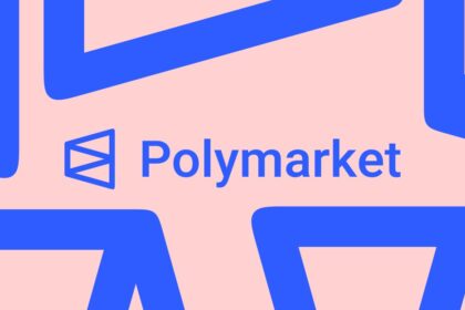 Stkb384 polymarket d.jpg