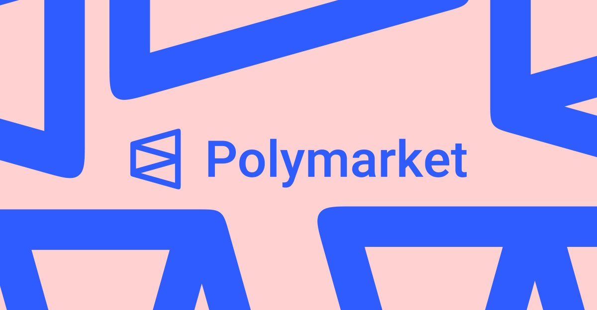 Stkb384 polymarket d.jpg
