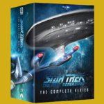 Sttng.jpg