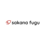 Sakana fugu.webp.webp