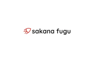 Sakana fugu.webp.webp